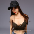 3D Silicone Sex Doll Realistic Lifelike Real Adult Male customized sex doll/love doll realistic